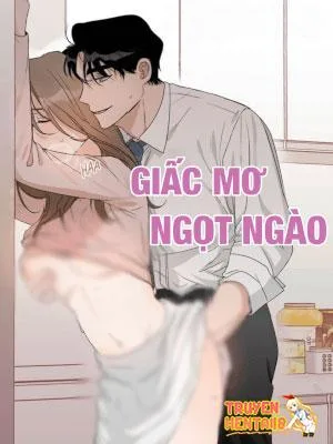 Giấc Mơ Ngọt Ngào