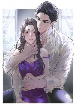 [18+] Thời Khắc Giao Mùa - Chap 17.1