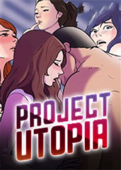 Dự Án Utopia (project Utopia)