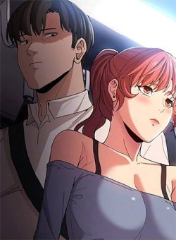 Nhật Kí Của Kẻ Biến Thái - Chapter 47