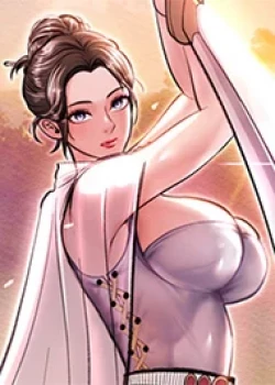 Tôi Xuyên Không Vào Tiểu Thuyết Võ Hiệp - Chapter 38