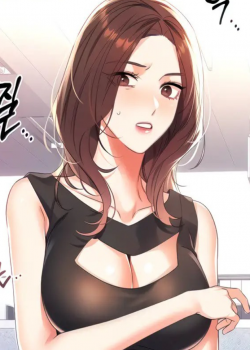 Xổ Số Dâm Dục - Chapter 44