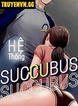 Hệ Thống Succubus