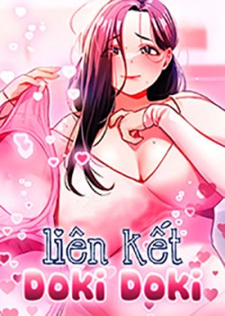 Liên Kết Doki Doki