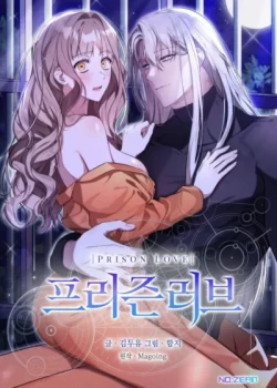 Tình Yêu Chốn Ngục Tù - Chapter 53