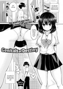 [không Che] Hentai Bộ Phận Sinh Dục