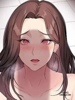 Đã Ký, Đã Nhầm Lẫn, Đã Đóng Dấu