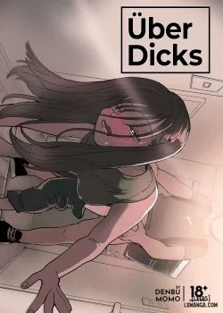 Über Dicks