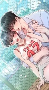 [18+] Ám Ảnh Người Anh - Chapter 16
