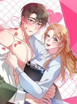 〖18+〗- Chỗ Đó, Hãy Chạm Vào Đi! - Chapter 5