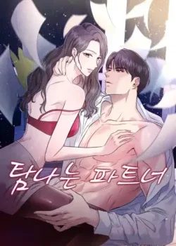 [18+] Đối Tác Dục Vọng - Chapter 39
