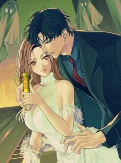 『18+ Không Che』back To The Moon - Chapter 17