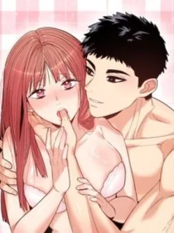 [18+] Làm Thịt Người Bạn Thời Thơ Ấu - Chapter 8