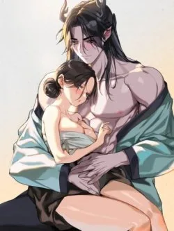 〖18+〗- Người Bạn Đời Của Rắn Thần - Chapter 3