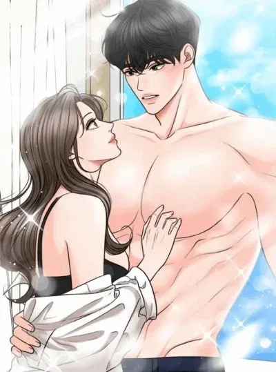 [18+] Thật Sao, To Đến Thế Á? - Chapter 21