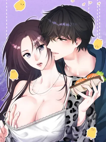 Chàng Trai Có Đôi Tay Khéo Léo - Chapter 29