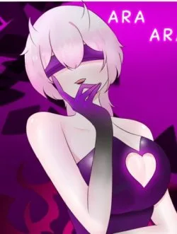 Con Quỷ Trong Tôi Vào Ddd - Chapter 2