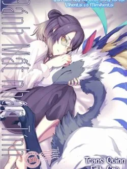 Đánh Mất Nhân Tính - OneShot