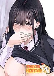 Hậu Quả Khi Muốn Trưởng Thành - Chapter 0