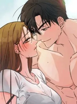 [không Che] [18+] Thánh Ca Mùa Hạ