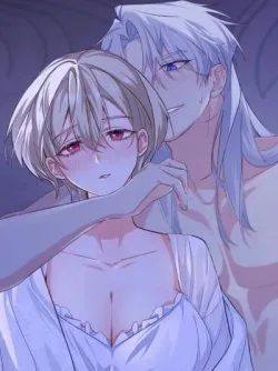 [không Che 18+] Tôi Tưởng Mình Đã Bỏ Qua Được Đêm Đầu Tiên - Chapter 1