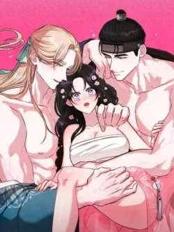 Nàng Dâu Của Vị Thần Hộ Mệnh - Chapter 18