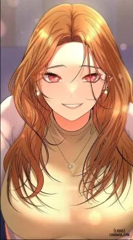 Người Đàn Ông Của Mọi Người - Chapter 0