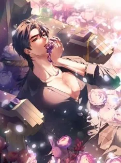 Thiên Đường Của Valentina - Chapter 20