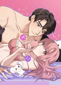 Tình Yêu Ranh Mãnh - Chapter 4