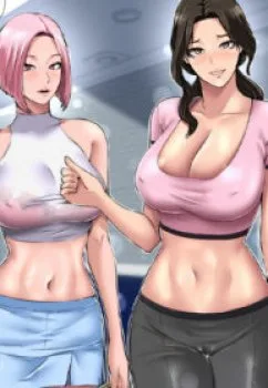 Trên Bảo Dưới Không Nghe - Chapter 1