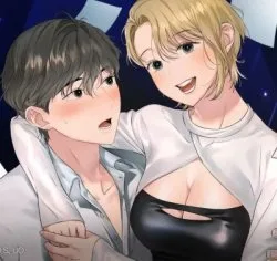 Twenty Nights - Chapter 13