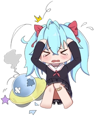 Bé Hư Của Mỗi Riêng Thầy Mà Thôi. - One Shot