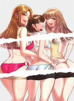 Chàng Trai Của Chúng Ta - Chapter 14