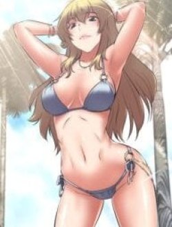 Địa Ngục Harem - Chapter 4