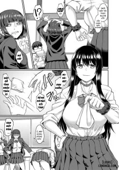 [hirano Kawajuu] Keikei | Glaring (seiteki Doui Nashi [digital]) - One Shot