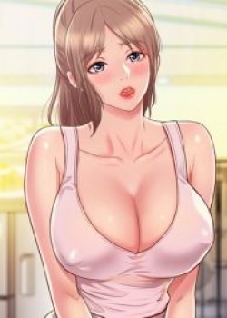 Nêm Nếm Chị Yêu - Chapter 0.5