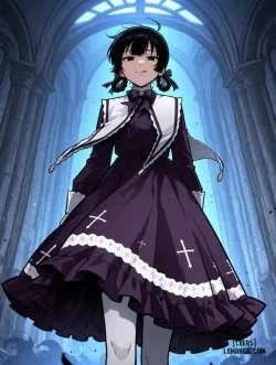 Toàn Trí Độc Giả - Uriel