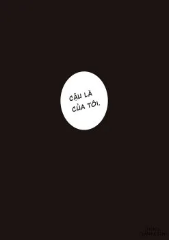 Infected Shera - One Shot