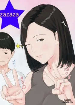 Tổng Hợp Short - III