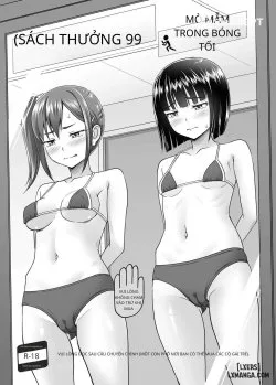 Antyuumosaku (malcorond)] C99 Bonus Book (eng) - 2