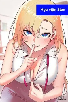 Ba Cô Gái Và Những Rắc Rối Ngọt Ngào - Chapter 1