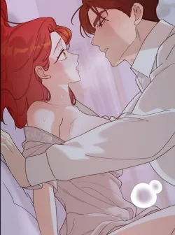 [không Che] [18+] Sở Thích Khó Nói Của Quý Cô - Chapter 20