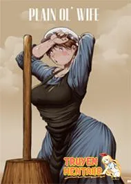 Vợ Đúng Nghĩa - One Shot