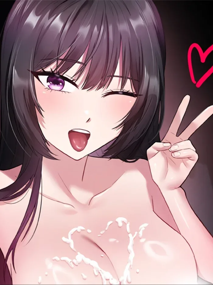 [ 18+ ] Câu Chuyện Sau Tài Khoản Bí Mật Của Em Kế - Chapter 8