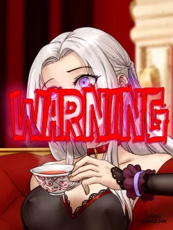 Fire Emblem: Threehouses - Chapter 2