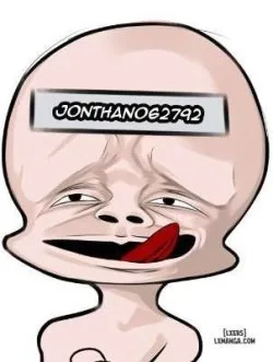 Reader's Paradise - Jiyoung Yoo trong Eleceed