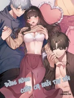 Là Mơ Hay Thật - One Shot